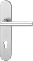 Image produit Garniture standard pour portes pleines H33100150805000