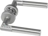 Product image Rose fitting 492–08 492-08
