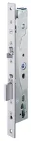 Product image High-security lock with external control 509X402PZ-----1