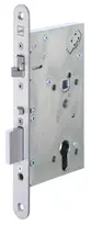 Product image High-security handle control 709X601RZ---G4#