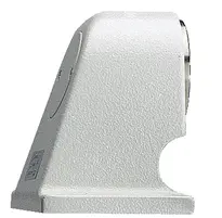 Product image Magnet Model 830 IGB/U 830xxIGB/U