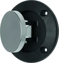 Image produit Contreplaque 830-H2 830--H2------00
