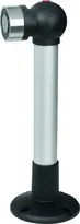 Image produit Ventouse modèle 830 XXBW3/U/D/UD 830xxBW3/U/D/UD