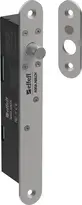 effeff Verrou de porte