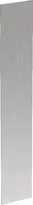Image produit Plaque de protection (modèle 843/843-3) 843-7--------35