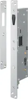 Image produit Technilock® Modèle 844L4 844L4_ESA
