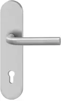 Product image Standard fitting for wide style doors H33200152830000