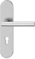 Image produit Garniture standard pour portes pleines H33100112831000