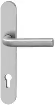 Product image Fire protection fitting for narrow style doors H43200150900000