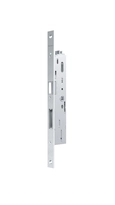 Product image Passive leaf lock N1940 N1940