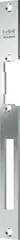 Têtière plate 36040