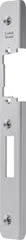 Têtière d\'angle ProFix 52535