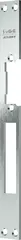 Têtière plate 81440