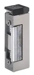 Gâches de chantier 1410RR