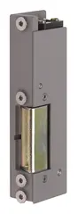 Gâche électrique 131