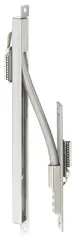 Lead cover 10314-14