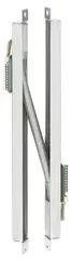 Lead cover 10314-14-10