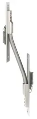 Lead cover 10314-11