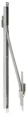 Lead cover 10314-20