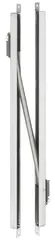 10-pin plug-in lead cover 10314-20-20