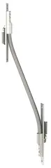 Lead cover 10314-21