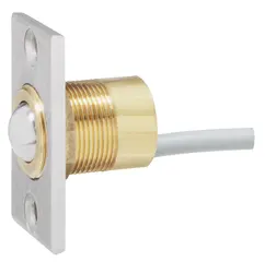 Conical contact model 10405.10