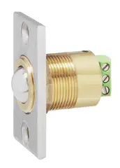 Conical contact model 10405.11