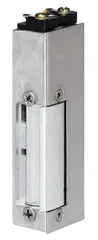 Gâche électrique 1405S