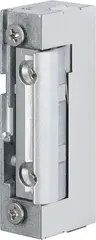 Gâche électrique 118S