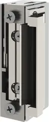 Gâche électrique 118S.10