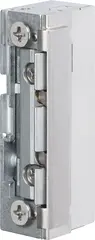 Gâche électrique 118S.14