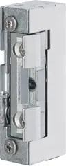 Gâche électrique 118E130