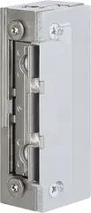 Gâche électrique 118F.13
