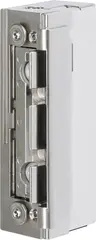 Gâche électrique 118F.14