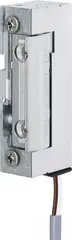 Gâche électrique 118K