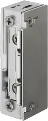 Gâche électrique 118S.13