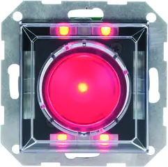 ePED® EMERGENCY OPEN module