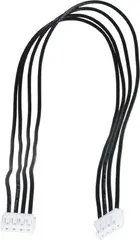 Syscon 4 Connection Cable Model 1385EVL4