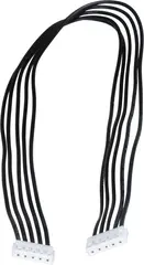 Syscon 5 Connection Cable Model 1385EVL5