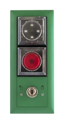 1386-16-4-03