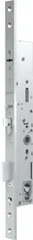 Mechanical high security lock 309NB