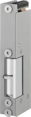 Escape door strike 331U80