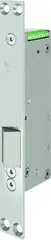 Escape door lock 352M---39H35