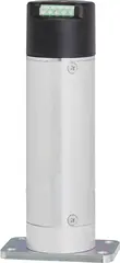Verrou modèle 3841