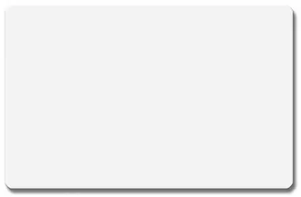 Supports d\'identification
