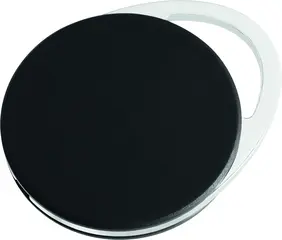 Porte-clés Design