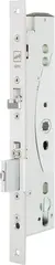 MEDIATOR® lock, tubular frame version