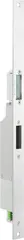 The MEDIATOR® linear electric door strike for multi-point locks