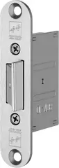 Mortise latch bolt lock model 807 radius