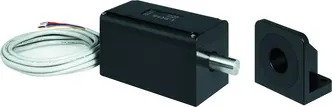 Verrou (verrou motorisé) modèle 843G